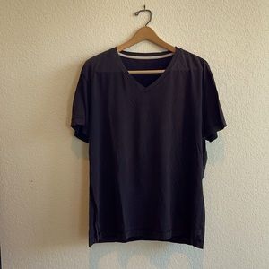 Lululemon Men’s V Neck
